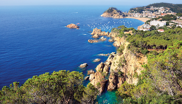 Wpcq-provence-costabrava-walking